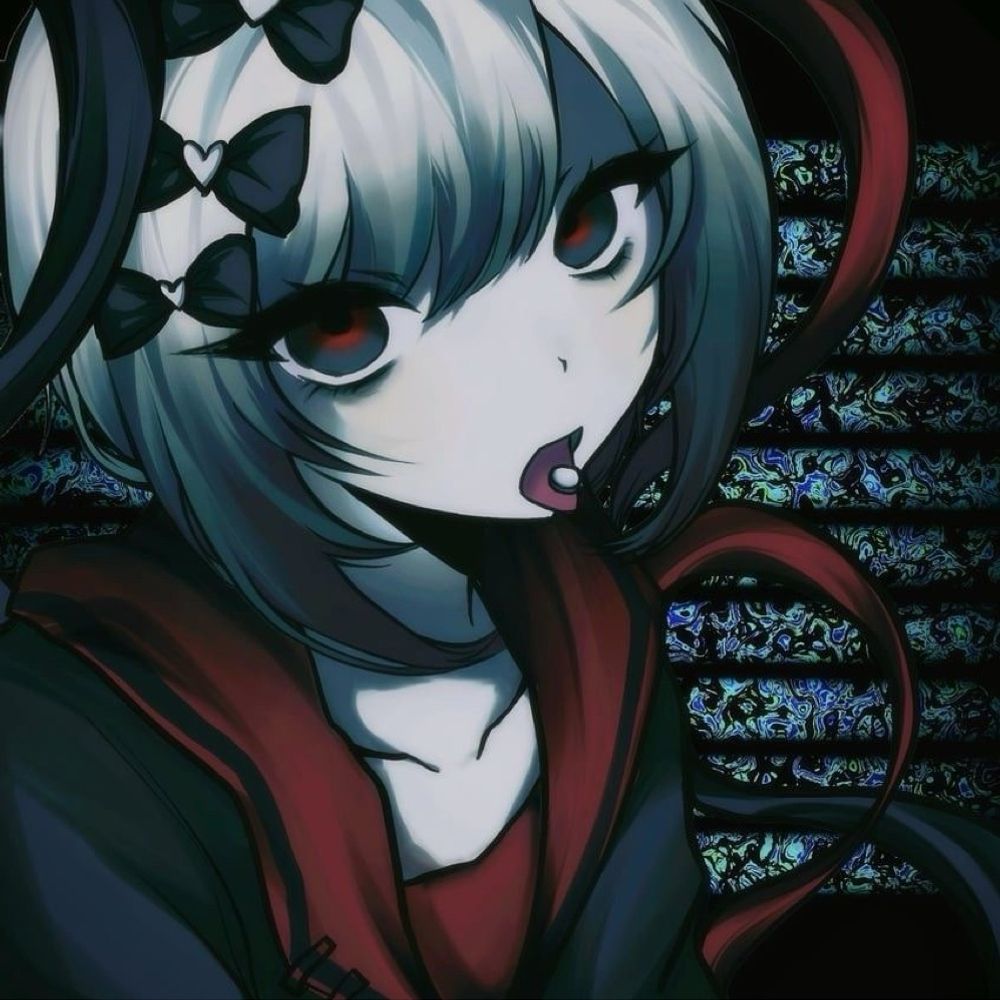 tio 