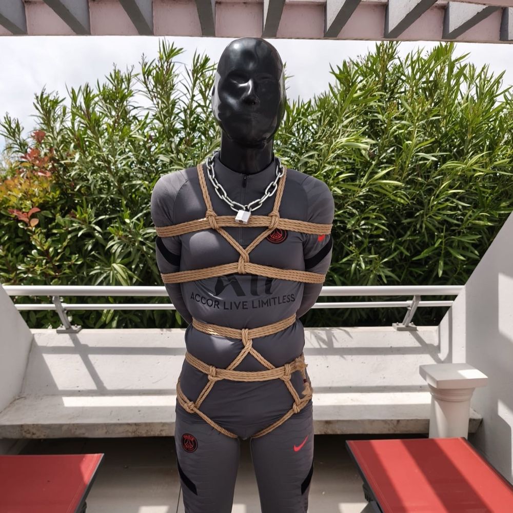 Alex69