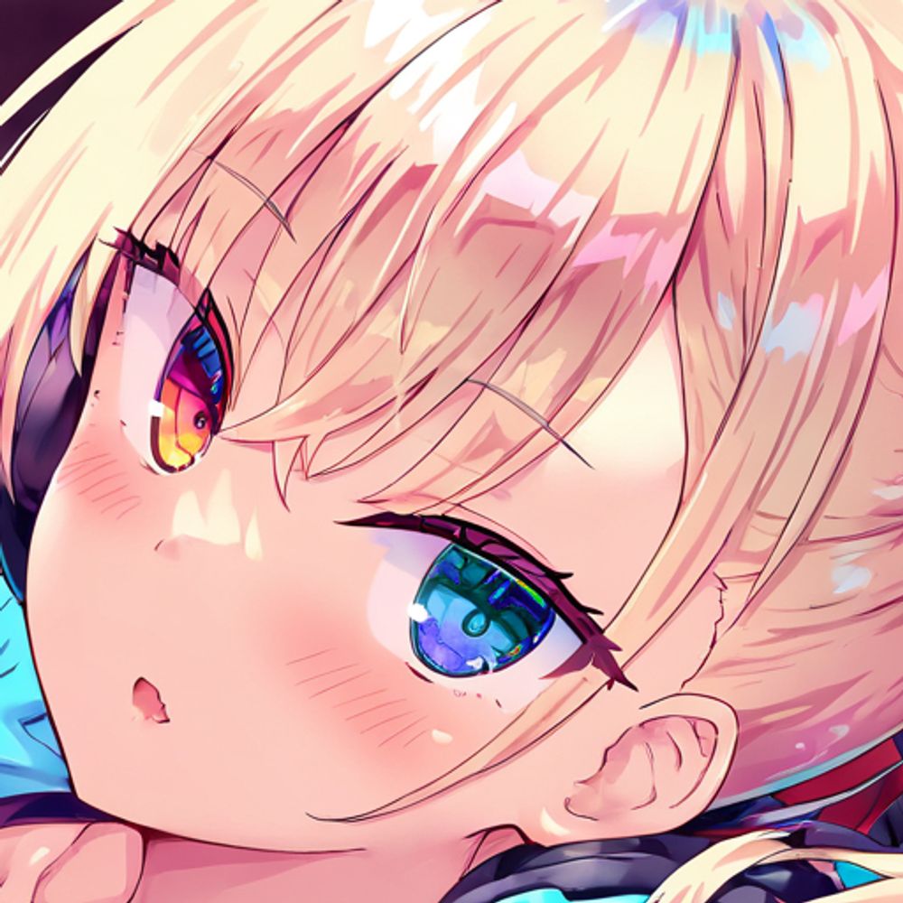りお/SERi