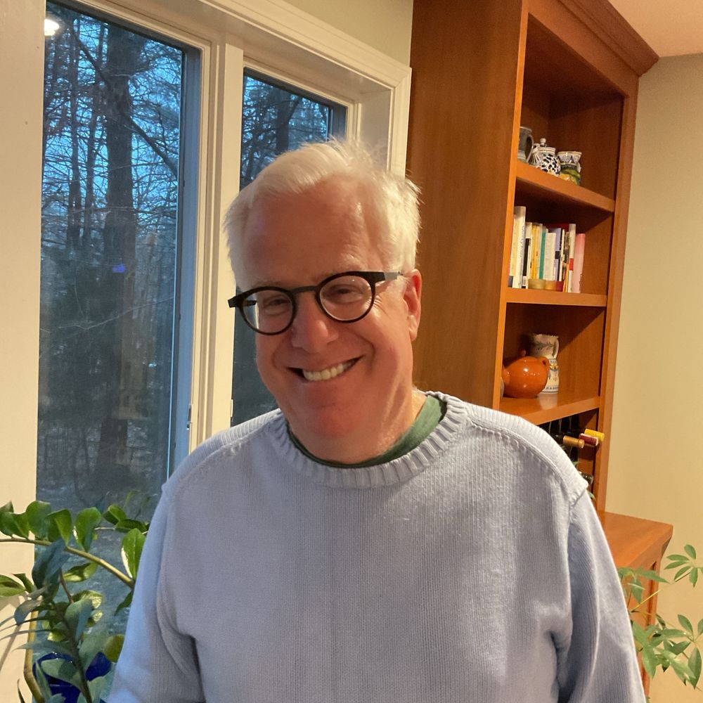 Jeff Robbins