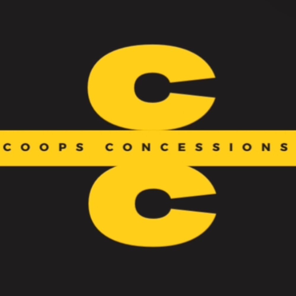 COOPSCONCESSIONS