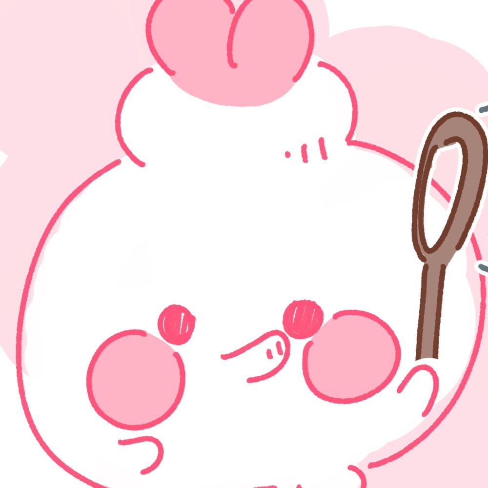 파란벨