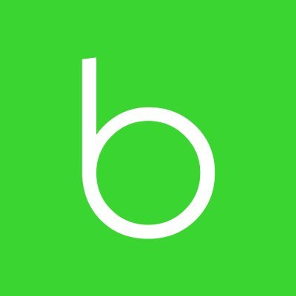 butic The New School