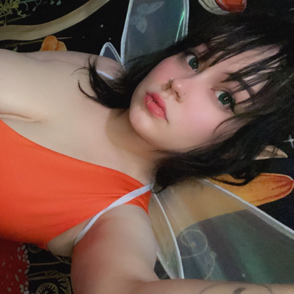MandyBeelzebub (Daddiesgirl6681)