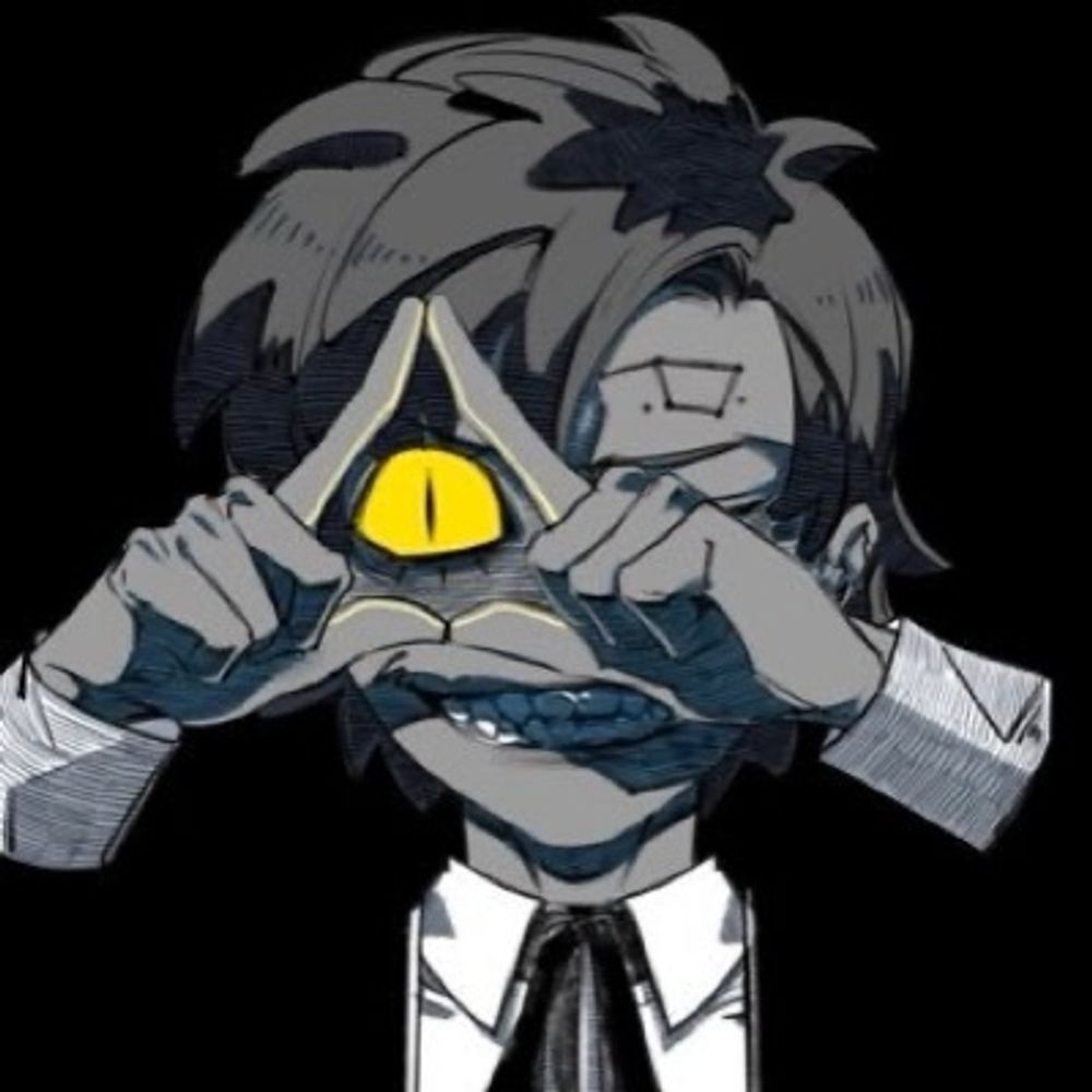 Lukarion11