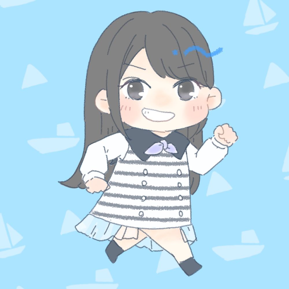 あすか
