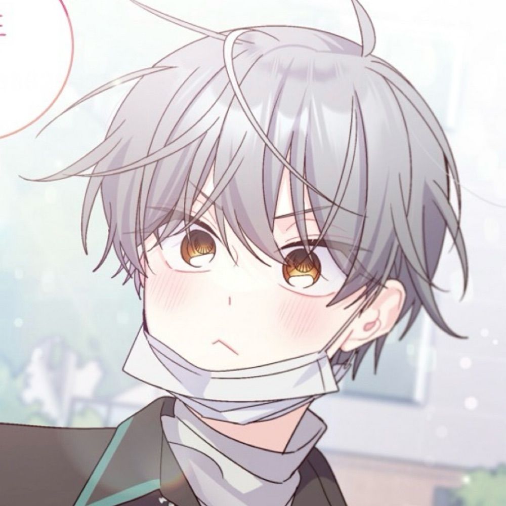 요한
