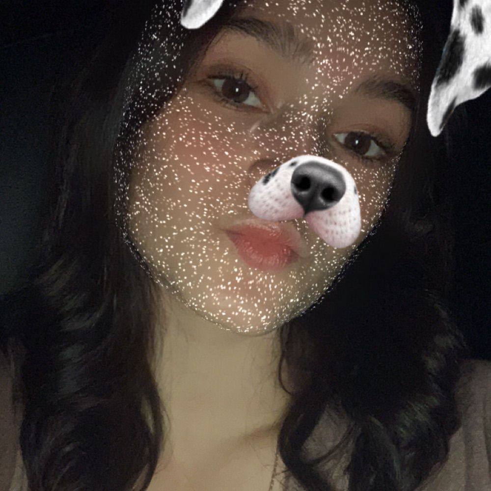 juu🌙