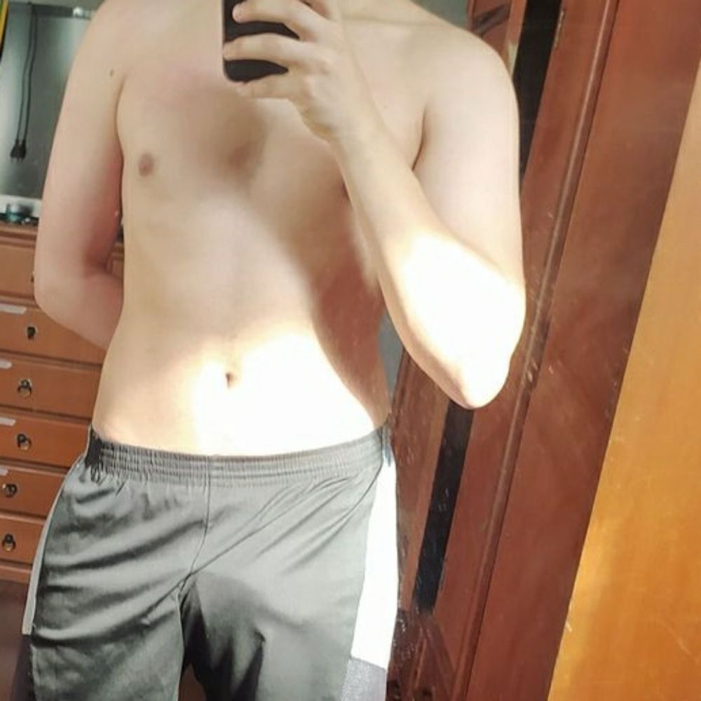 Stanlysjc🍆