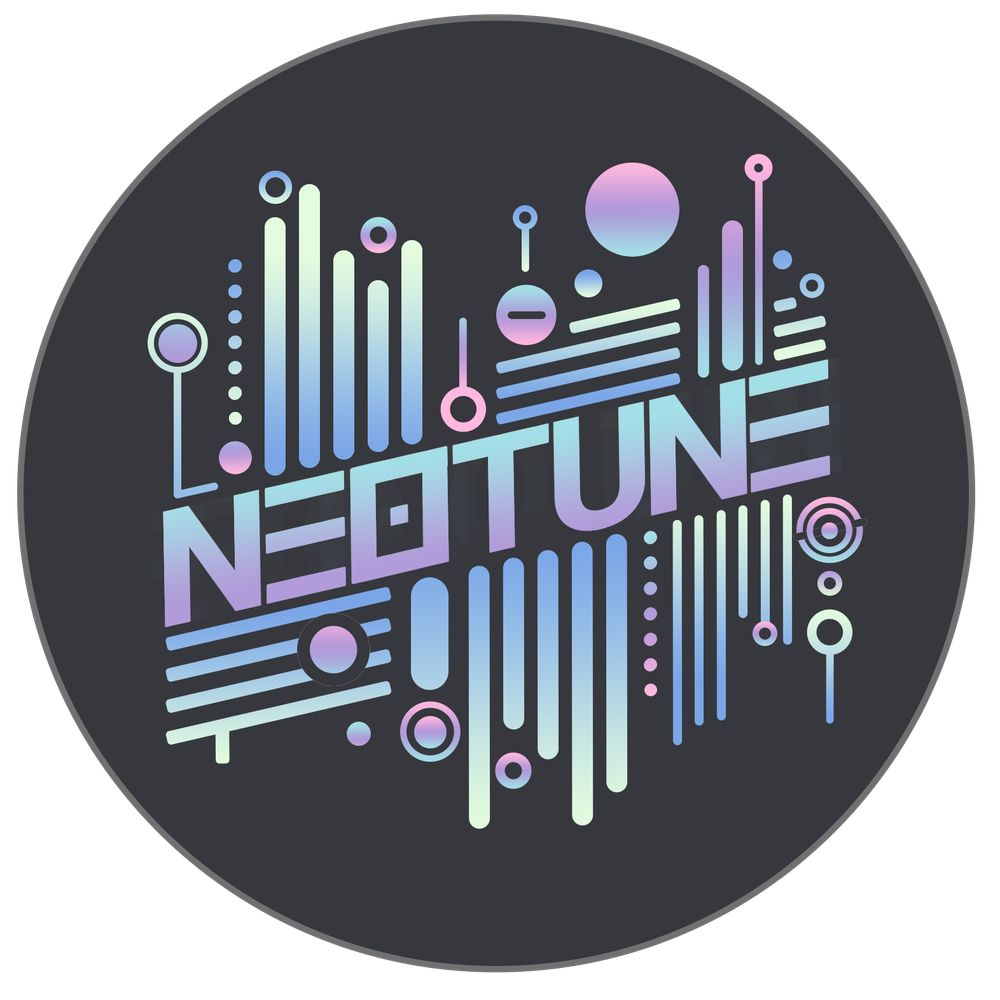 Neotune