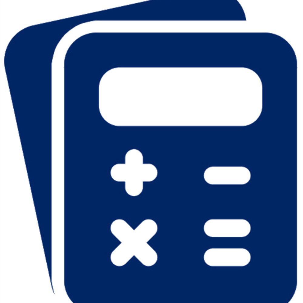 FantasyCalc