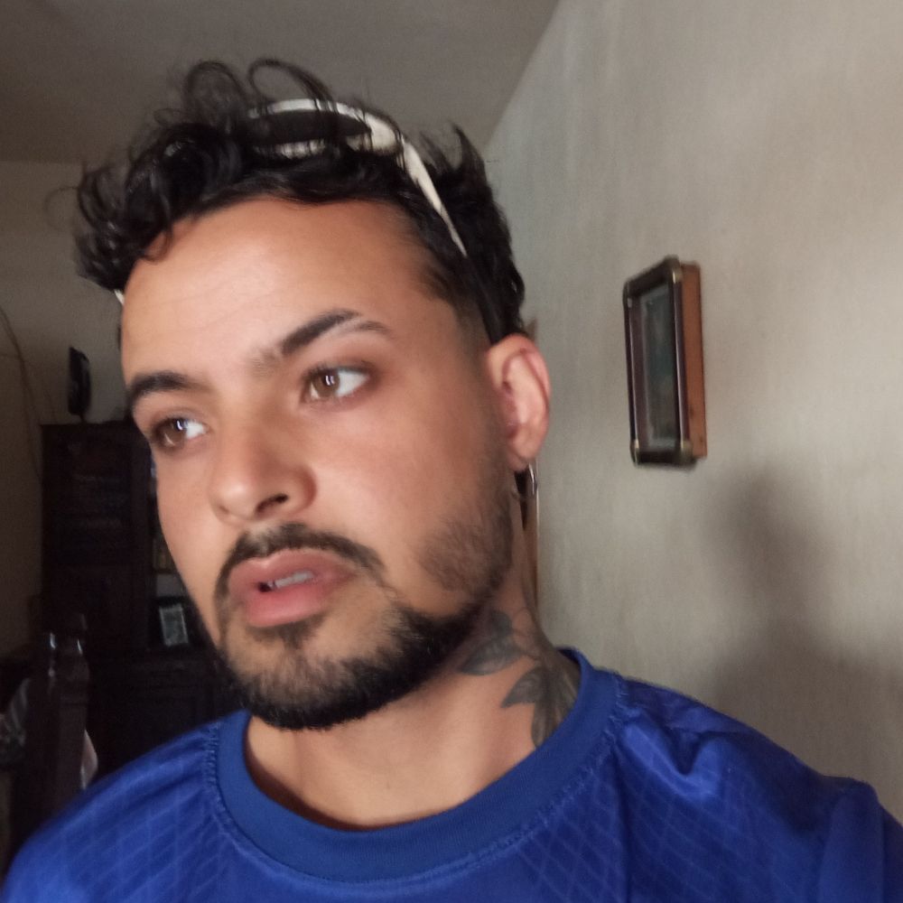 lourenço