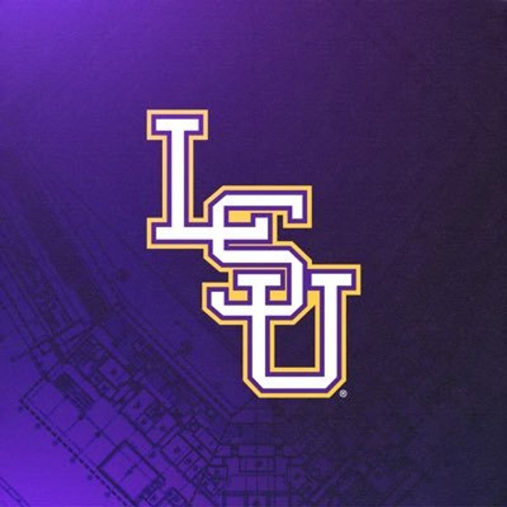 LSU Baseball Data (Unofficial)