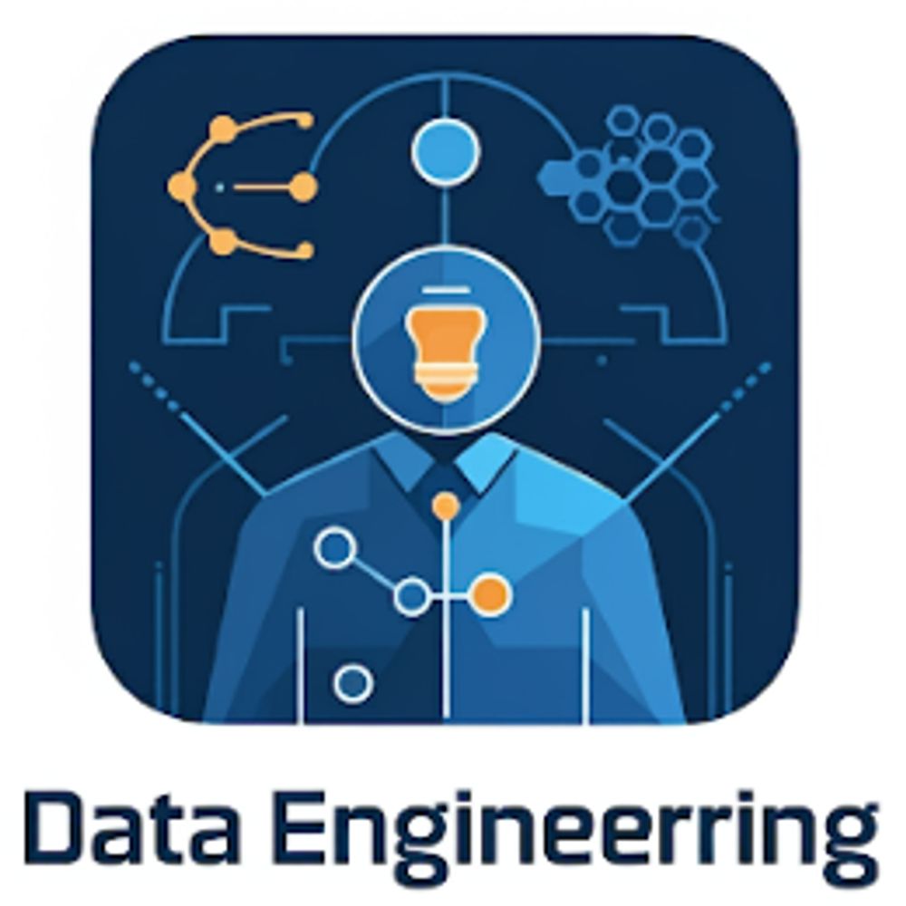 Data Engineering