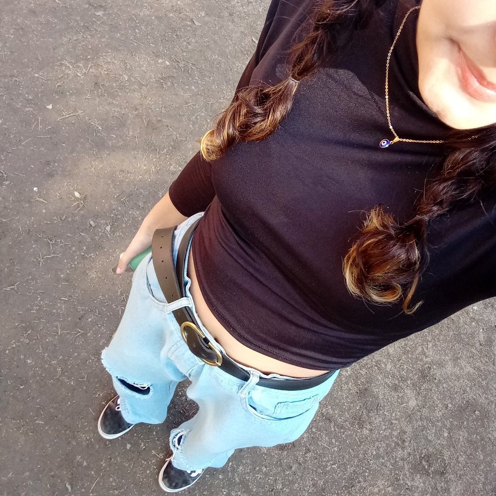 gabyferner
