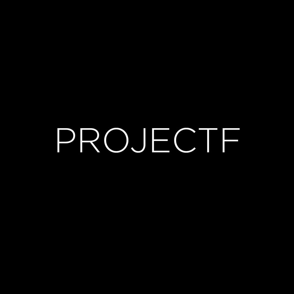 PROJECTF