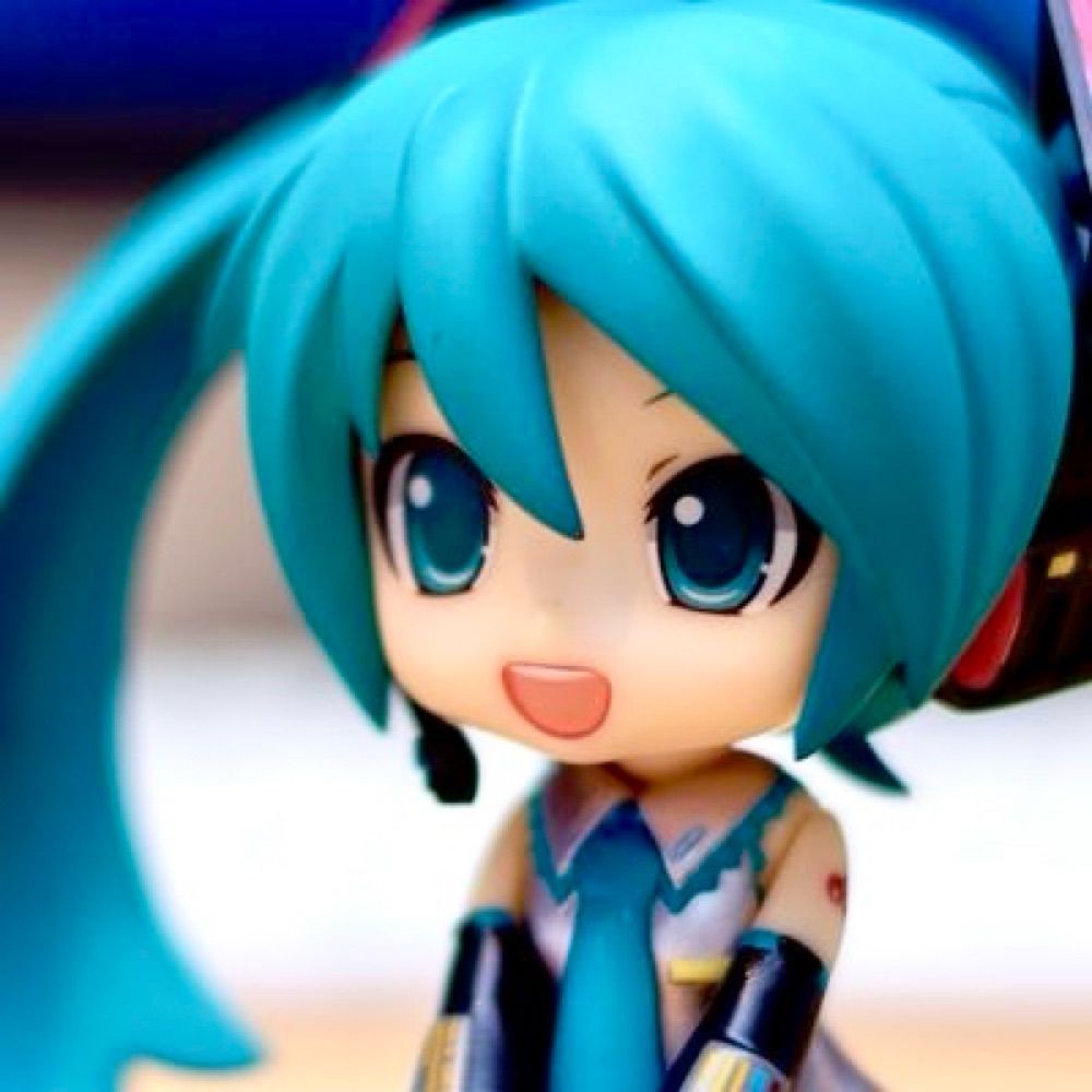 えだま