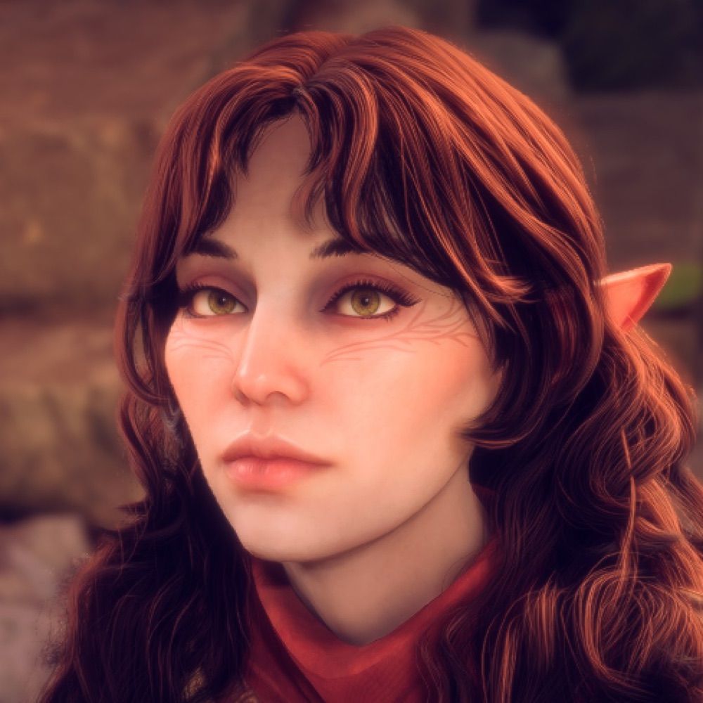 Dragon Ageing