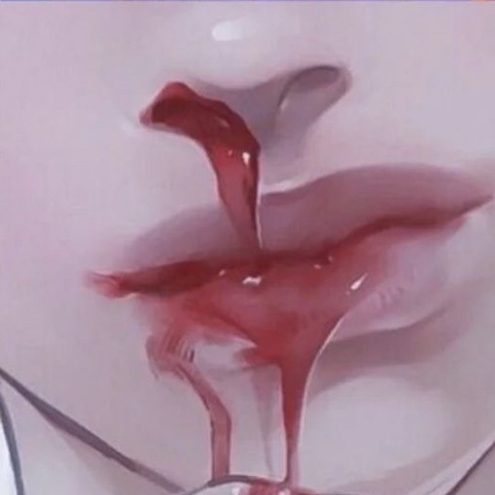 кσяє 𓉸ྀི