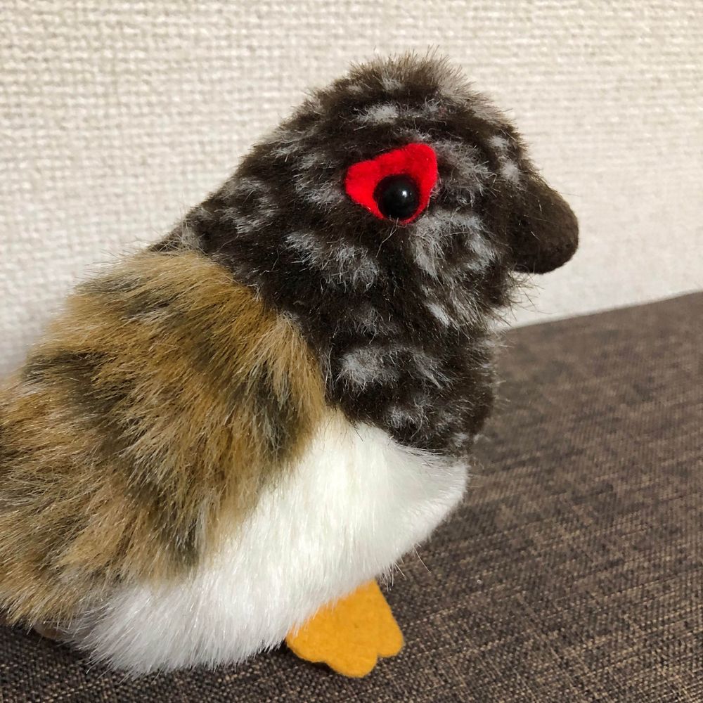 あまず