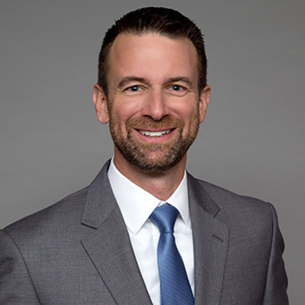 Mark Kokanovich