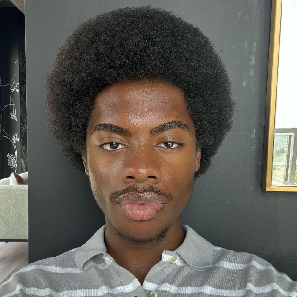 JB