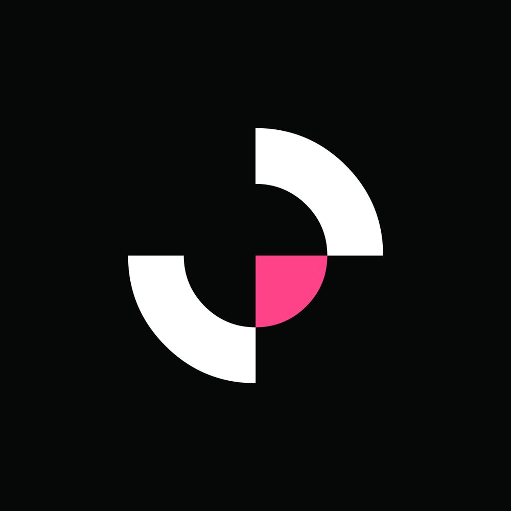 TeamOmnipresent