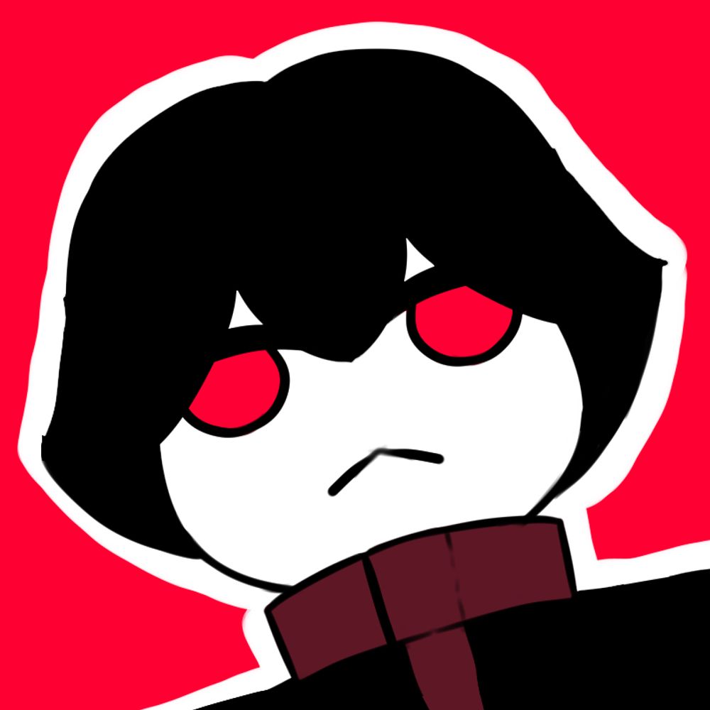 Maedev