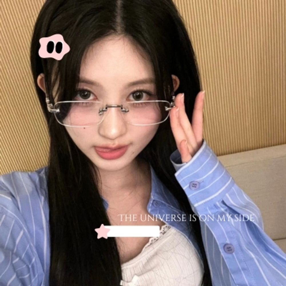 ⠀⠀⠀⠀ᅠ