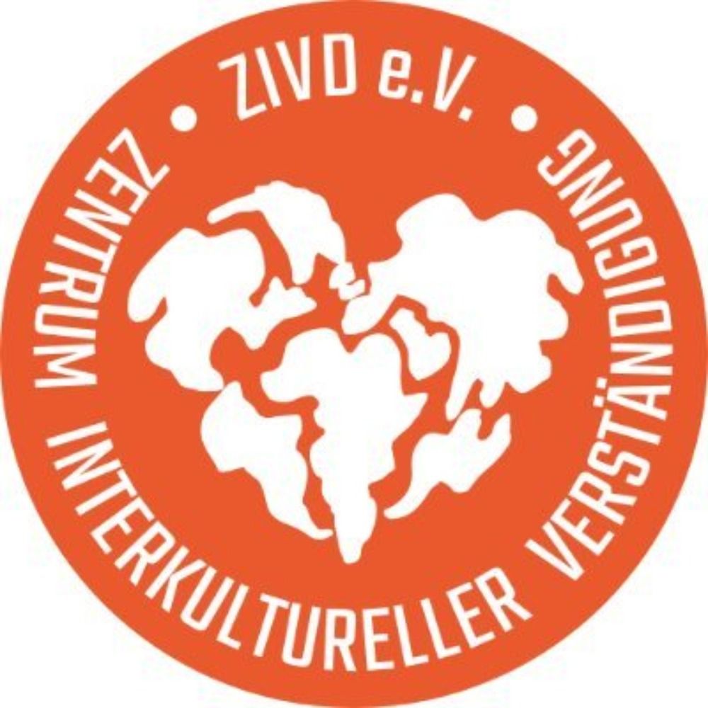 ZIVD e.V.