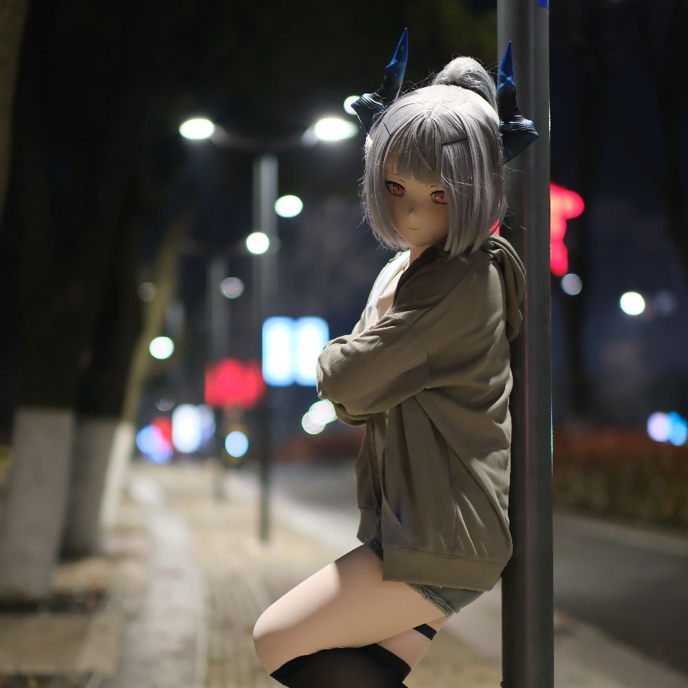 八方_Kiroa