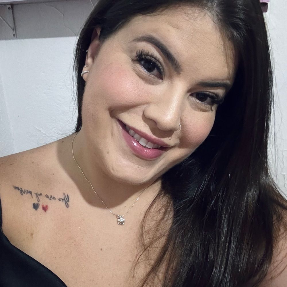 Bru Ferreira