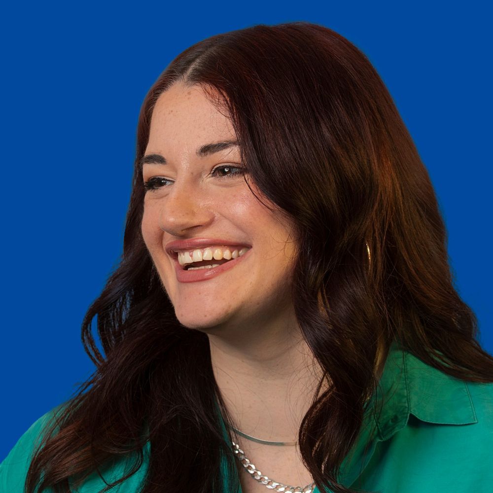 Isobel Stainsbury