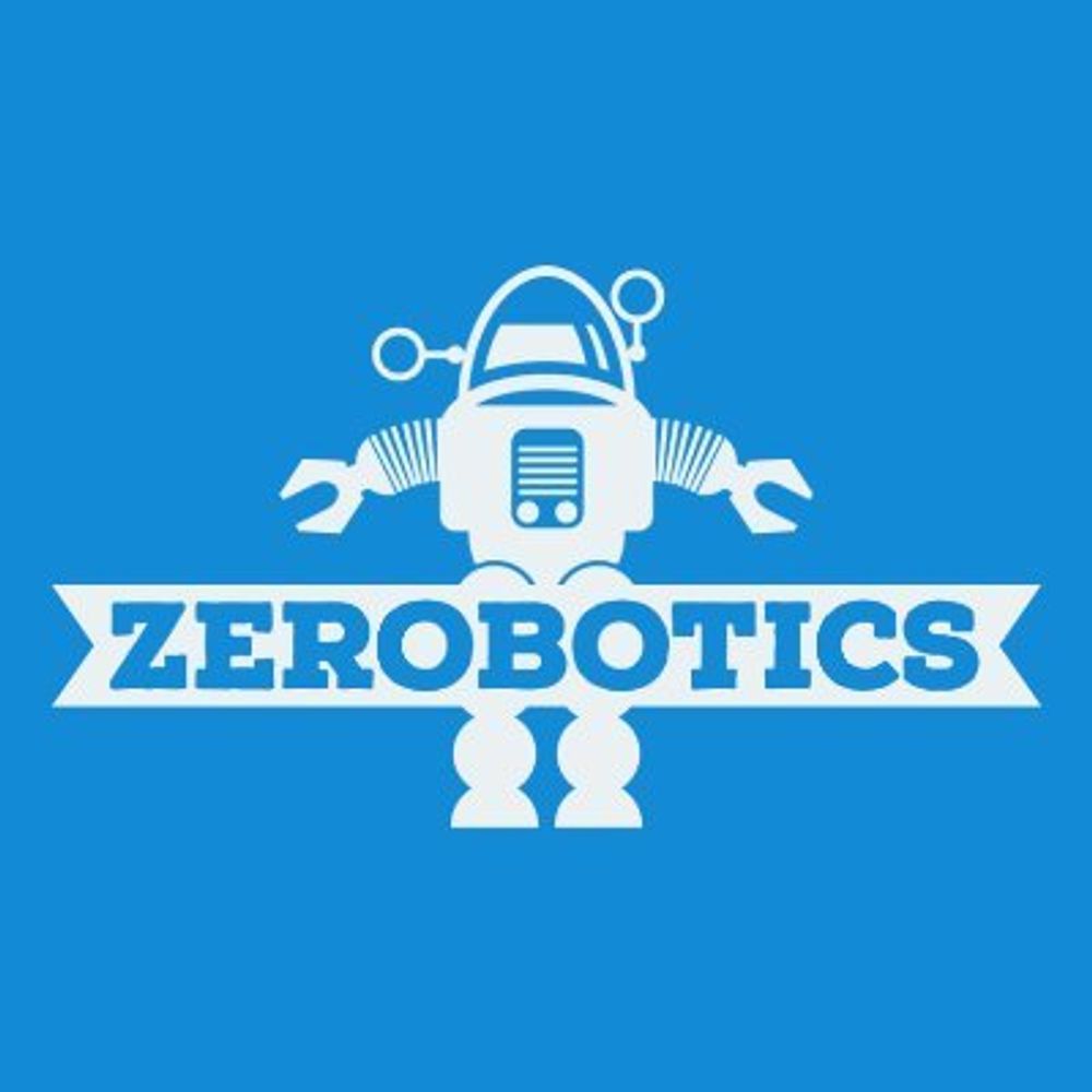 zeroboy