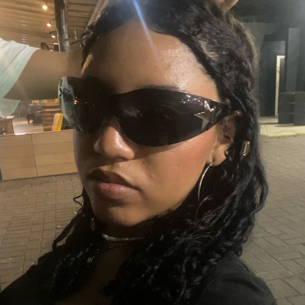vitória borges⁵⁵