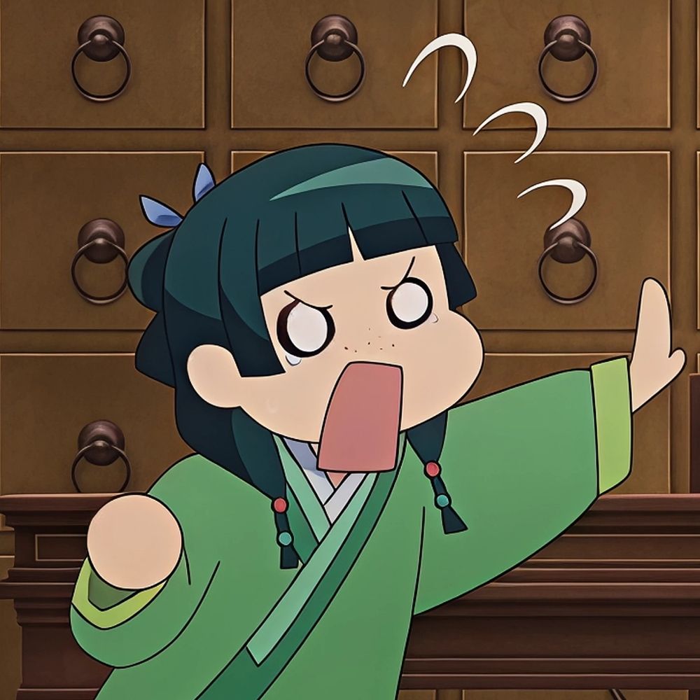 ゆ！