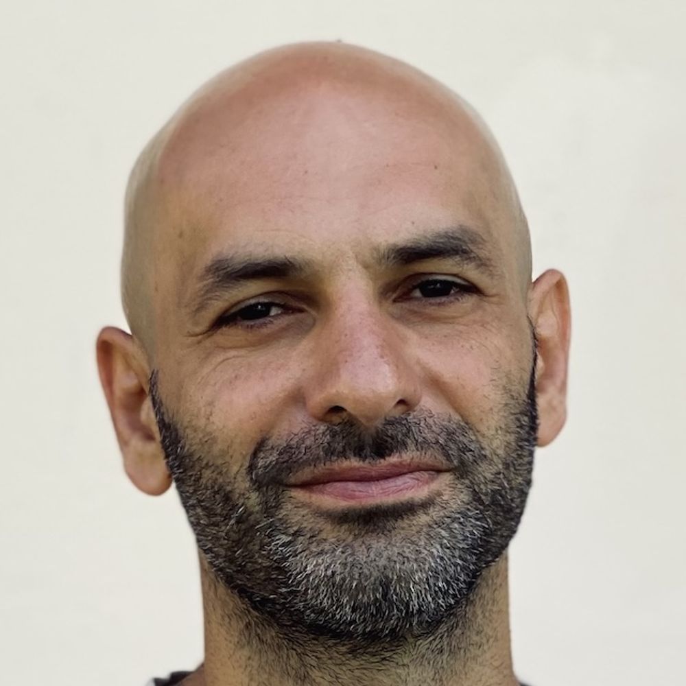 Levon Terteryan