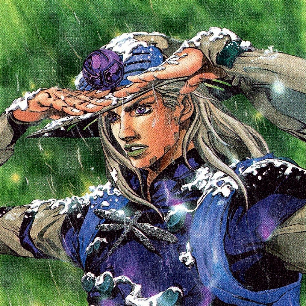 Yeemo