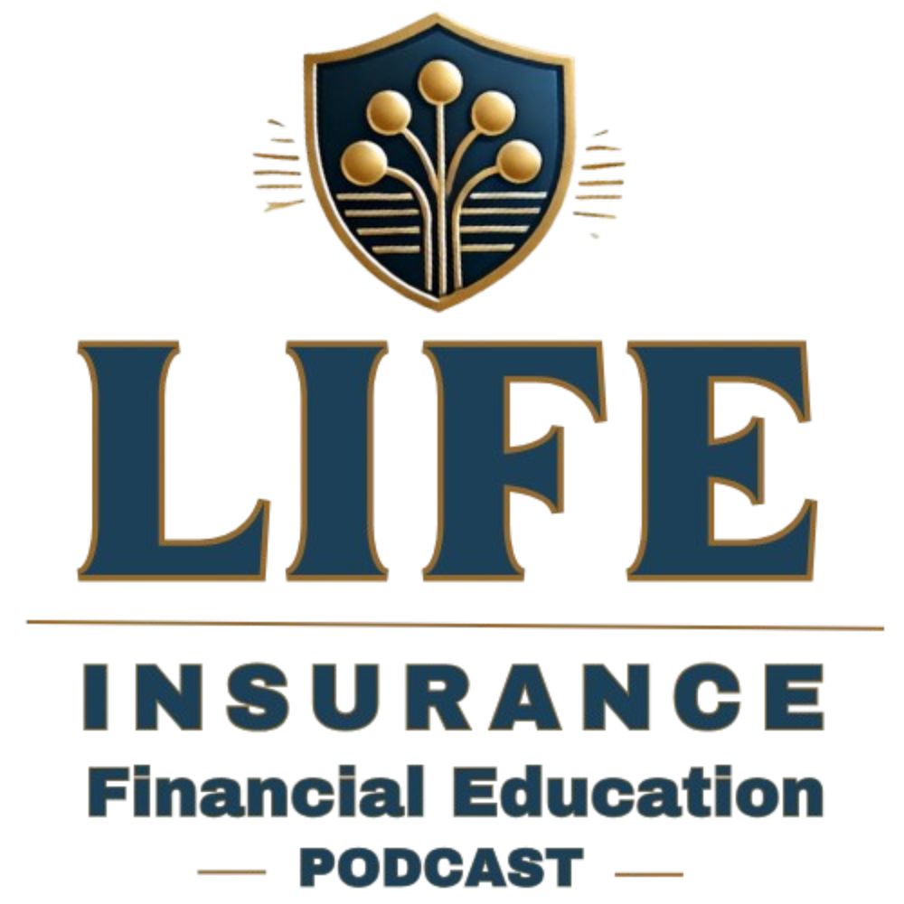 LIFE Pod