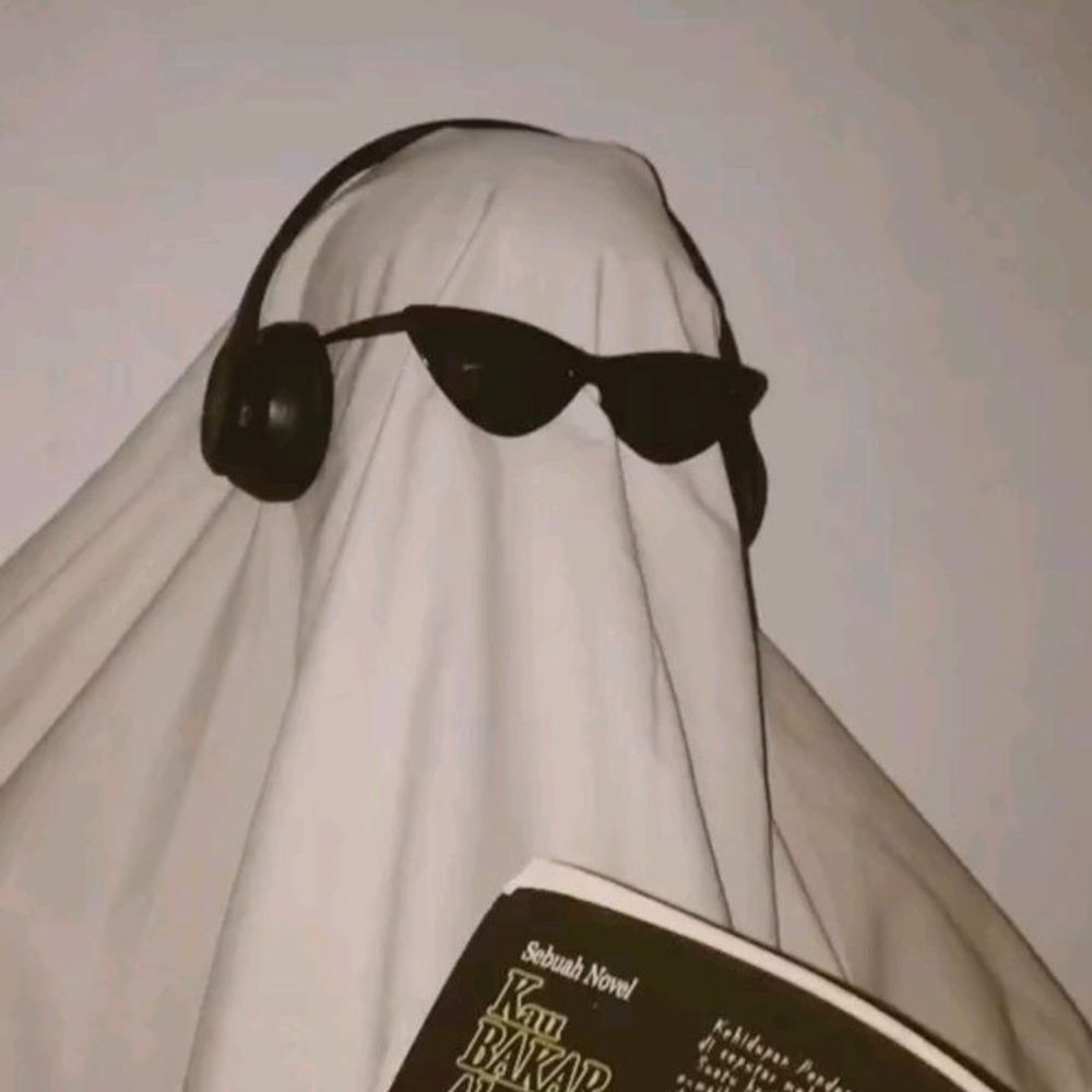 은지