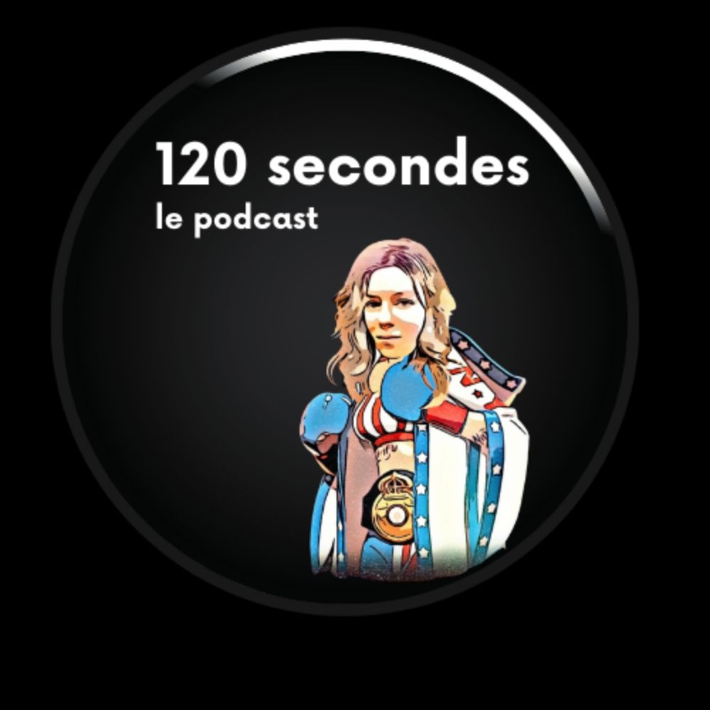 120 secondes