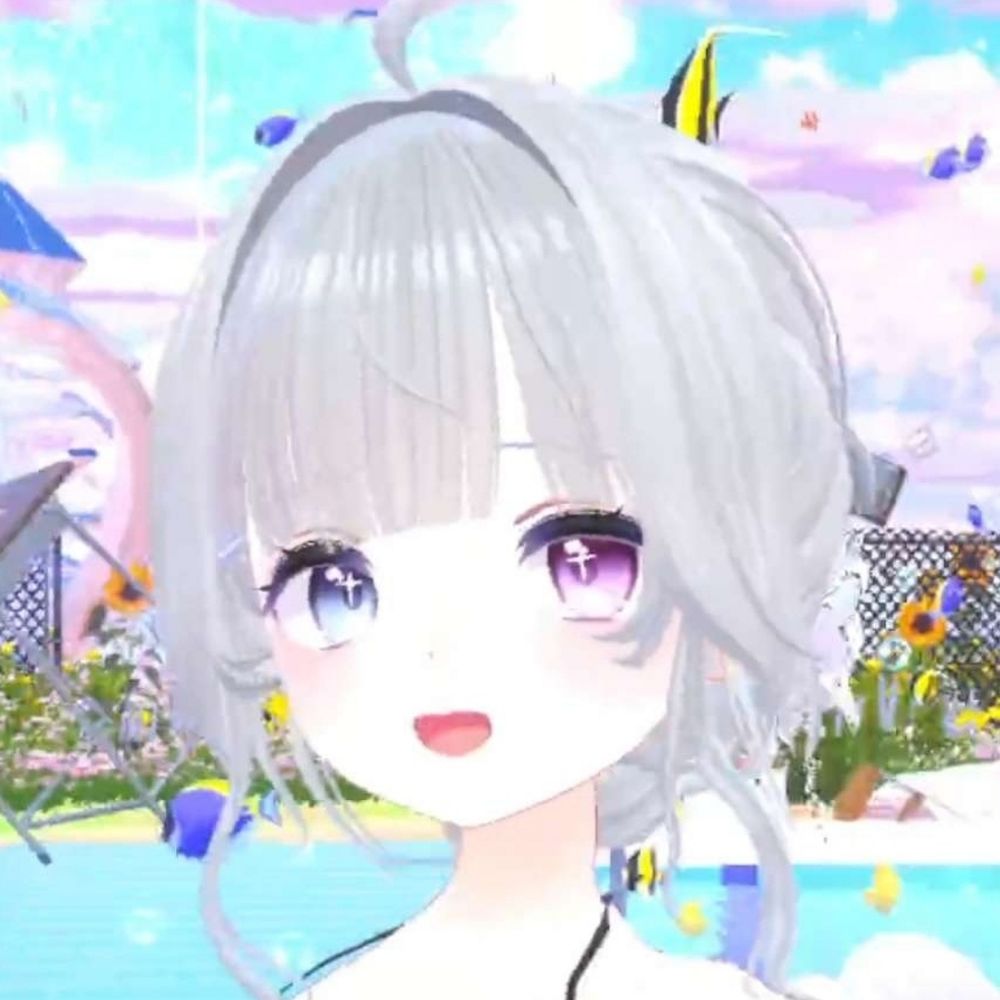 らよ-rayo-