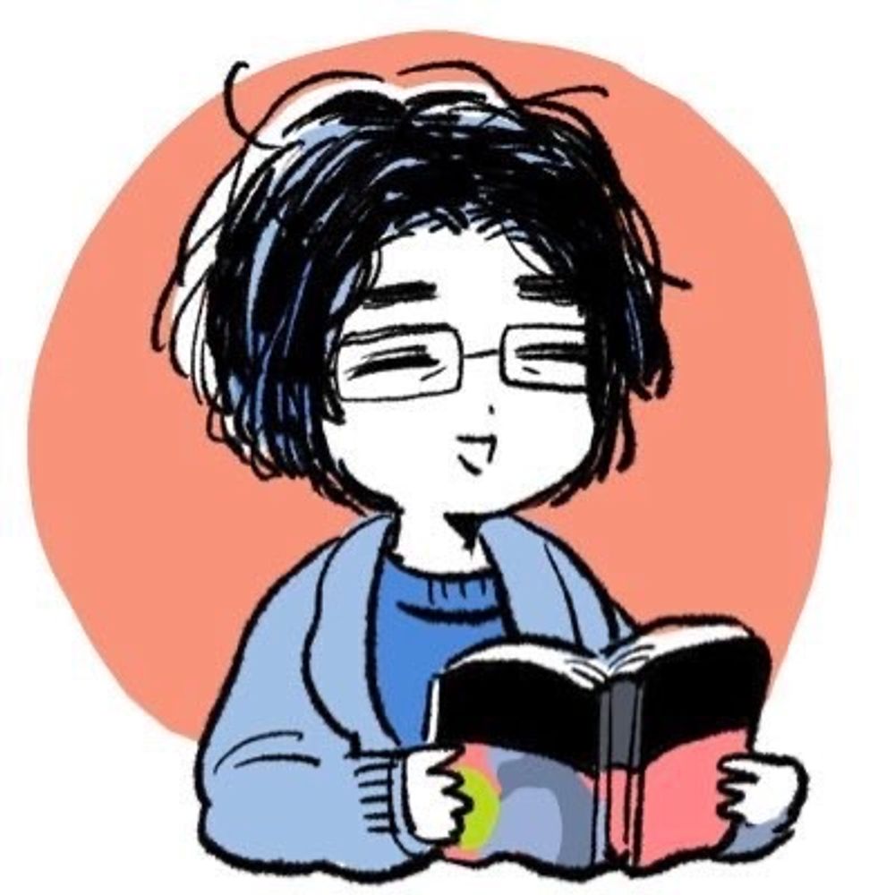 竹田純（書籍編集）