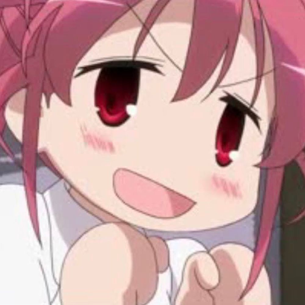 ホルミル