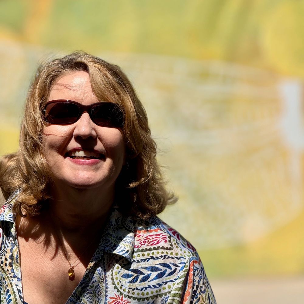 Julie G. Delegal