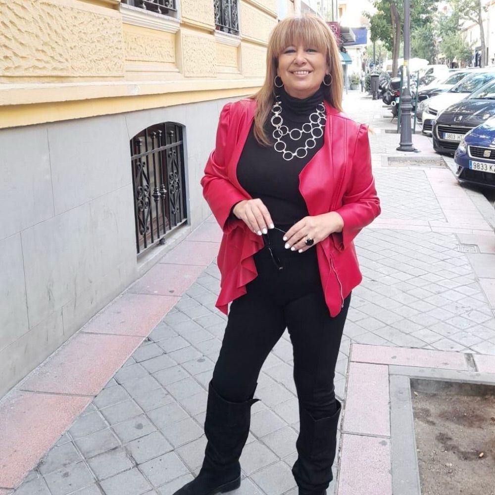 Charo Villa