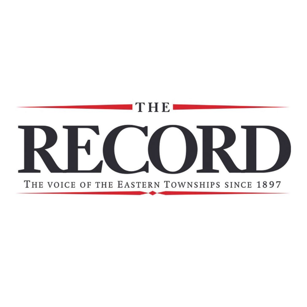 Sherbrooke Record