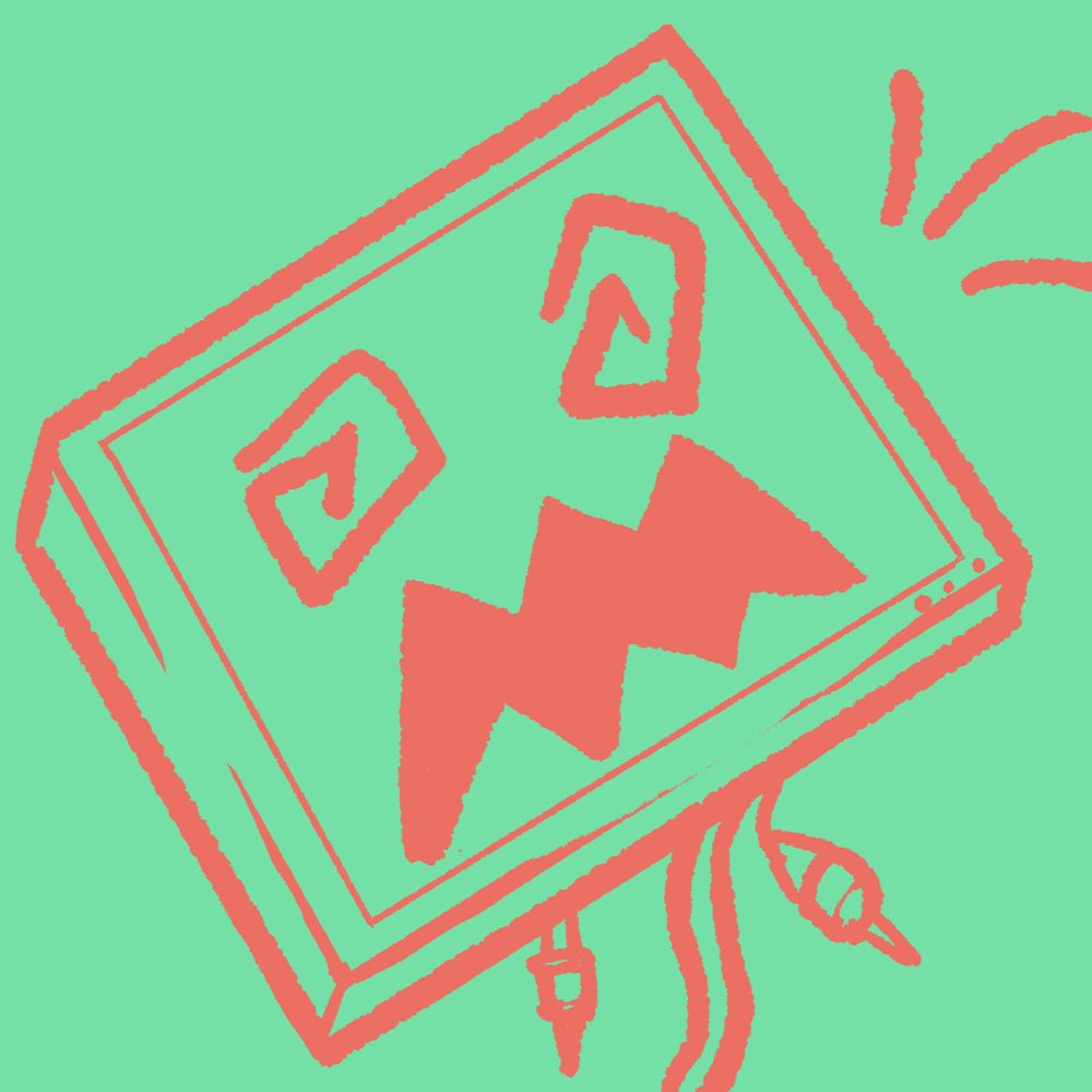 Ultrα