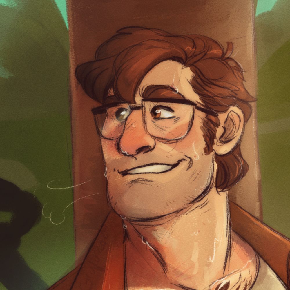 Hunky Drifters Catalogue