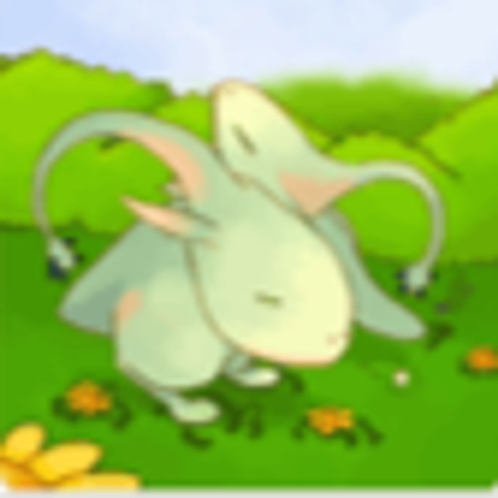 らしあん